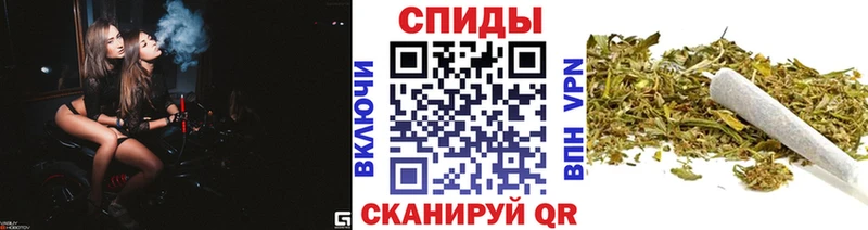 даркнет сайт  Железноводск  БУТИРАТ буратино 