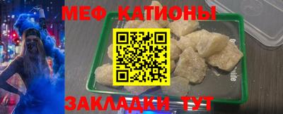 apvp Гагарин