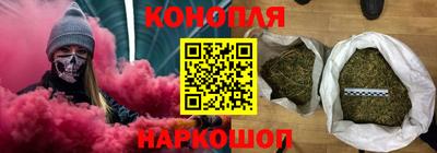 хмурый Бийск