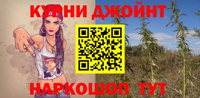 spice Балахна