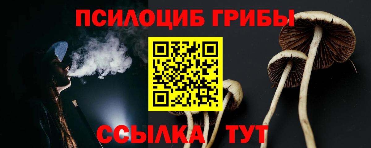 Галлюциногенные грибы Cubensis  Псилоцибиновые грибы Psilocybine cubensis  хочу наркоту  Железноводск 